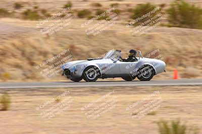 media/Oct-25-2025-West Coast Racing (Sat) [[9fdcbcd09c]]/Yellow group/Turn 3/